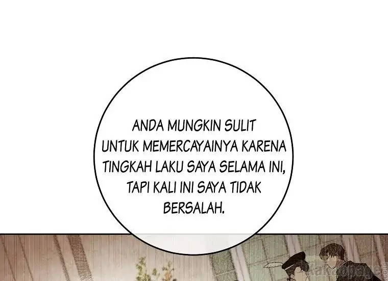 The Perks of Being a Villainess Chapter 24 Gambar 164