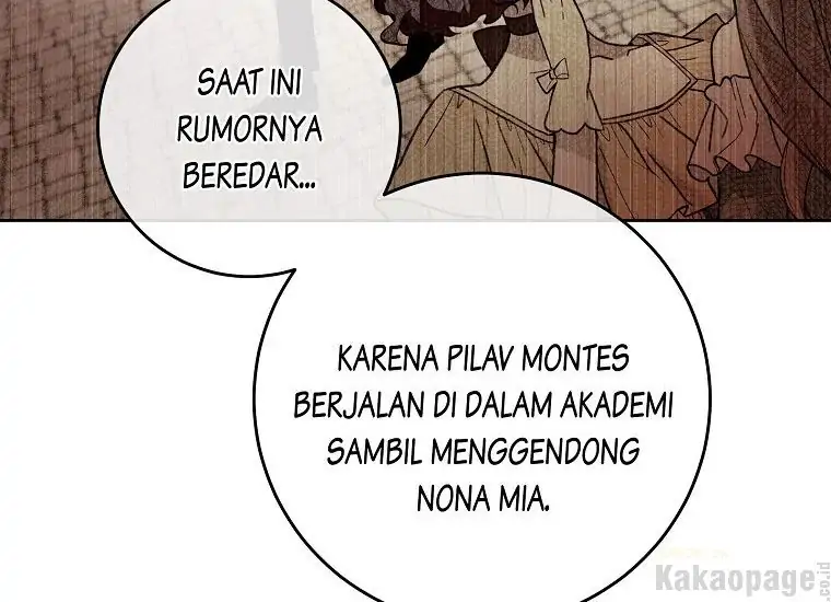 The Perks of Being a Villainess Chapter 24 Gambar 166
