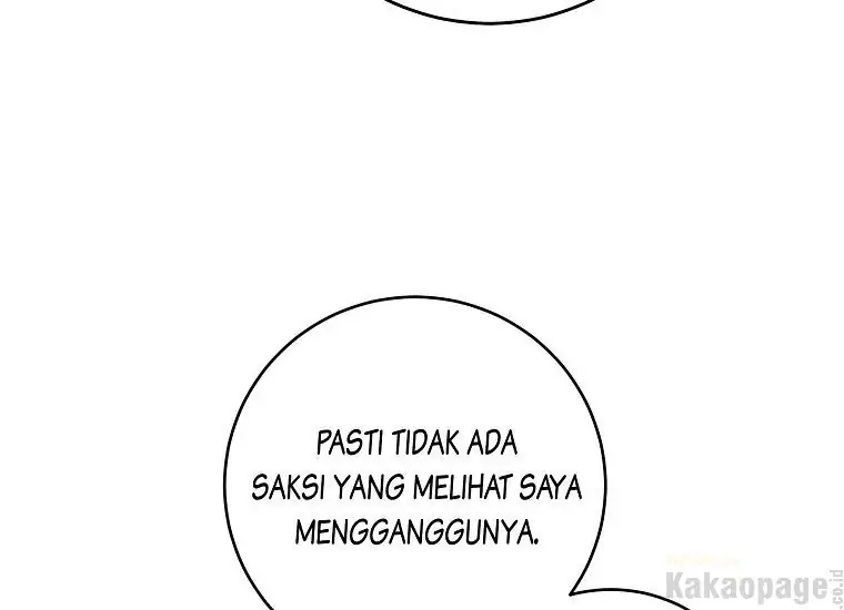 The Perks of Being a Villainess Chapter 24 Gambar 167