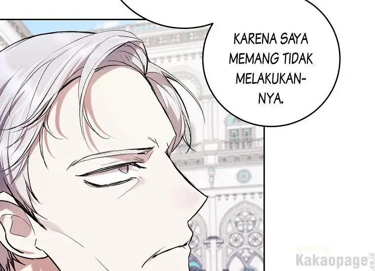 The Perks of Being a Villainess Chapter 24 Gambar 168
