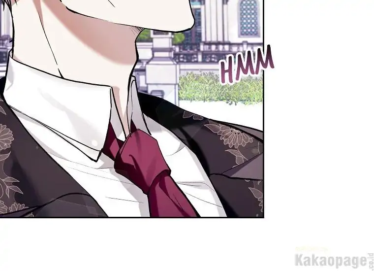 The Perks of Being a Villainess Chapter 24 Gambar 169