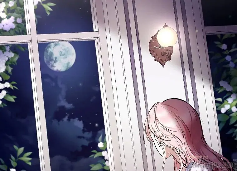 The Perks of Being a Villainess Chapter 24 Gambar 17