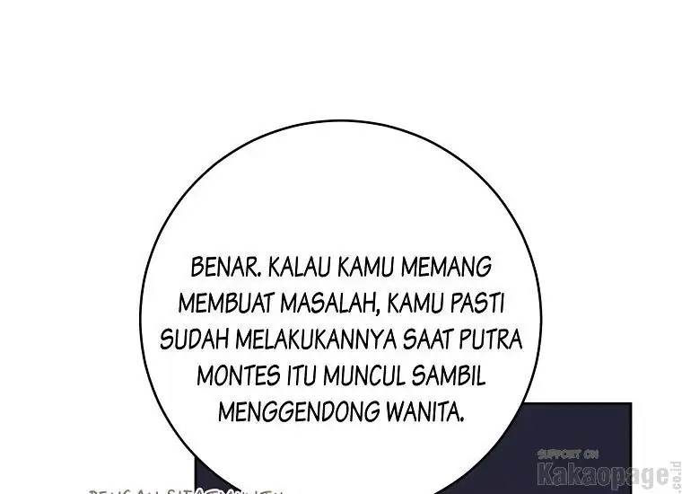 The Perks of Being a Villainess Chapter 24 Gambar 170