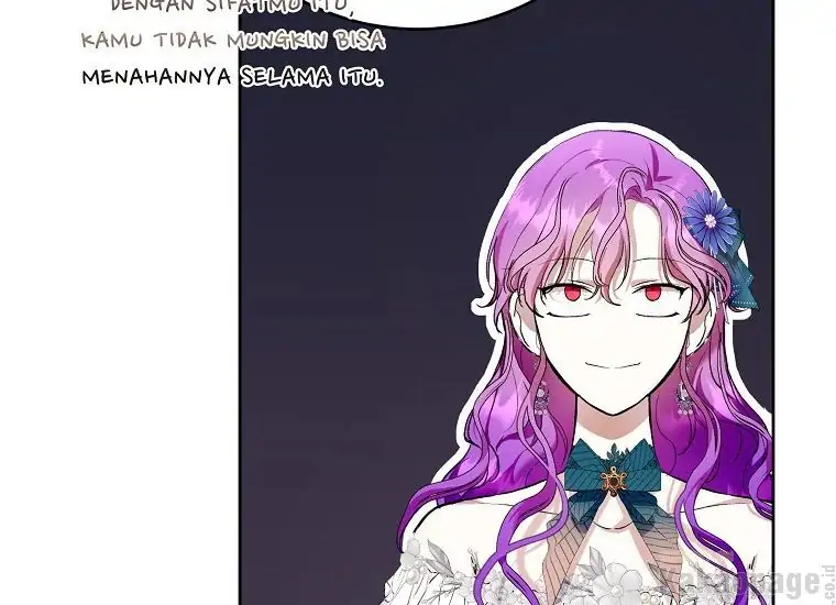 The Perks of Being a Villainess Chapter 24 Gambar 171