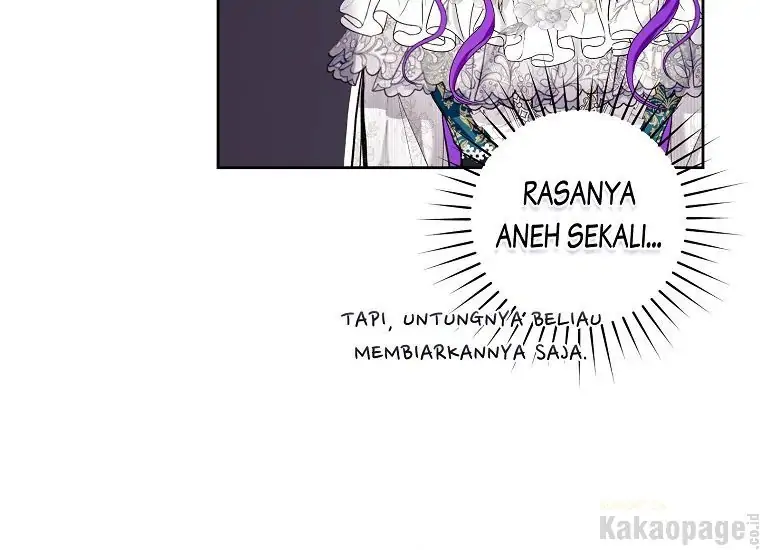 The Perks of Being a Villainess Chapter 24 Gambar 172