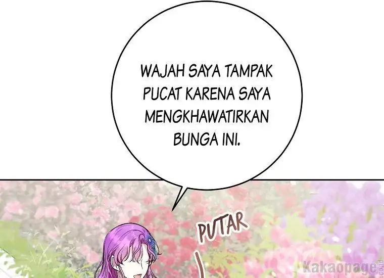 The Perks of Being a Villainess Chapter 24 Gambar 173