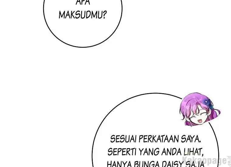 The Perks of Being a Villainess Chapter 24 Gambar 175