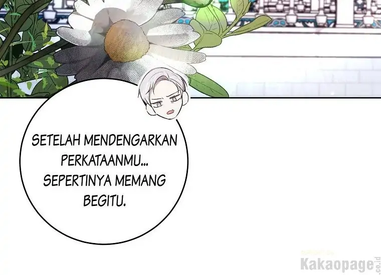 The Perks of Being a Villainess Chapter 24 Gambar 177