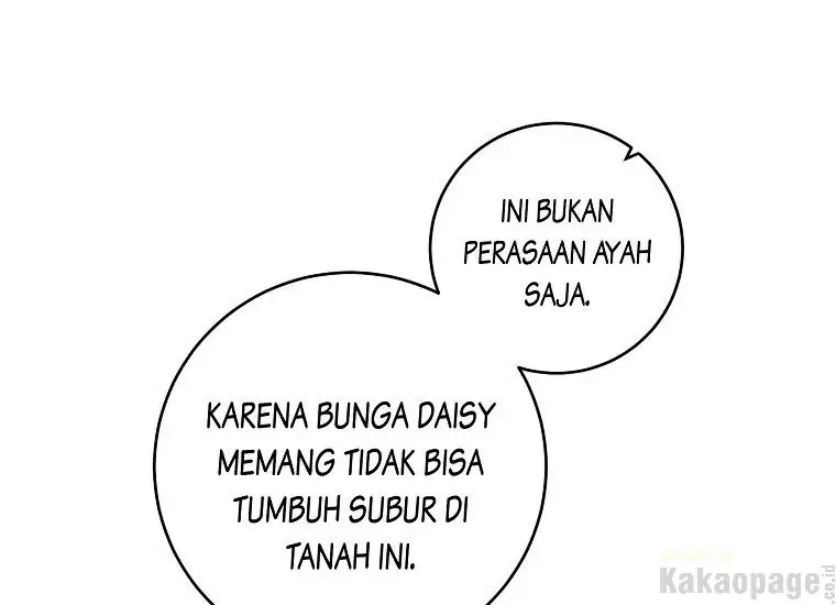 The Perks of Being a Villainess Chapter 24 Gambar 178