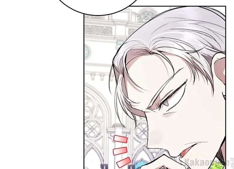 The Perks of Being a Villainess Chapter 24 Gambar 179