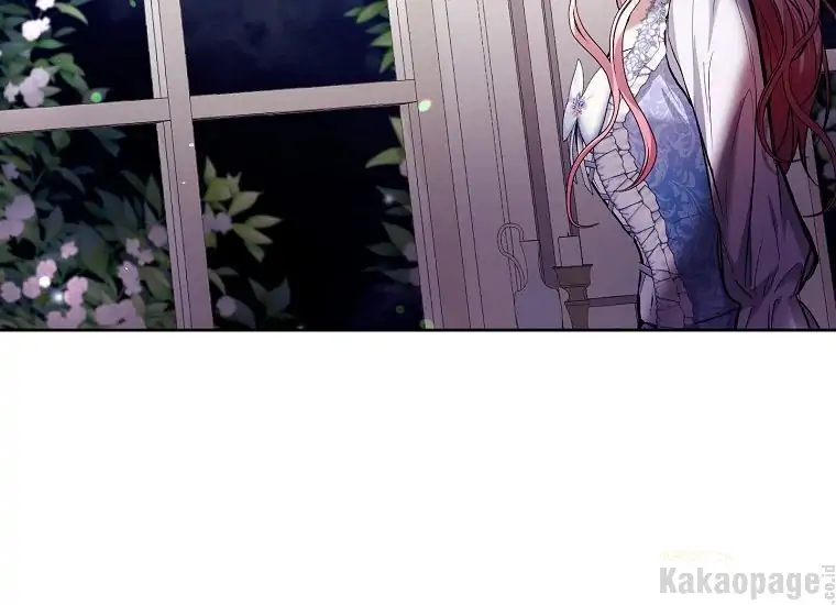 The Perks of Being a Villainess Chapter 24 Gambar 18