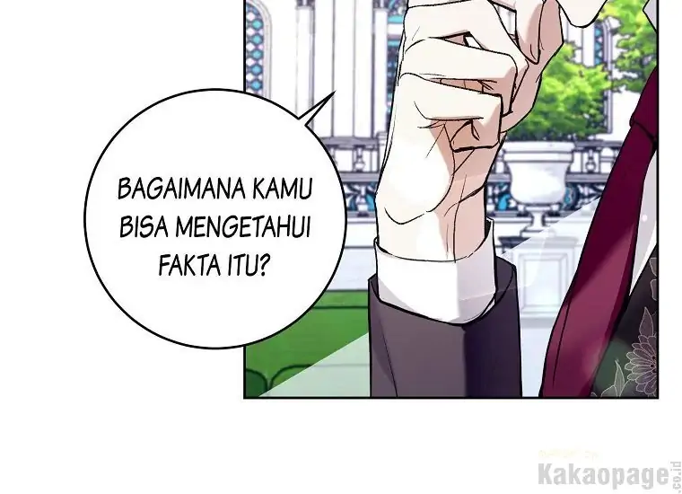 The Perks of Being a Villainess Chapter 24 Gambar 180