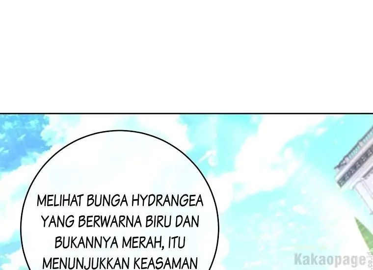 The Perks of Being a Villainess Chapter 24 Gambar 181