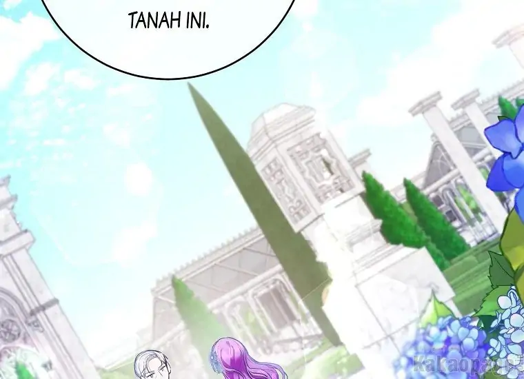 The Perks of Being a Villainess Chapter 24 Gambar 182