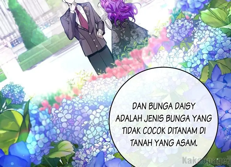 The Perks of Being a Villainess Chapter 24 Gambar 183