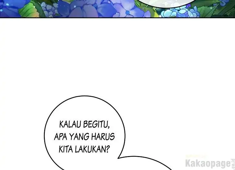 The Perks of Being a Villainess Chapter 24 Gambar 184