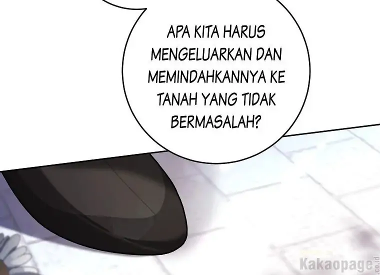 The Perks of Being a Villainess Chapter 24 Gambar 185