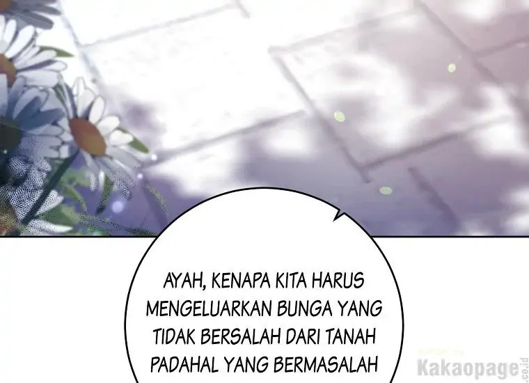The Perks of Being a Villainess Chapter 24 Gambar 186