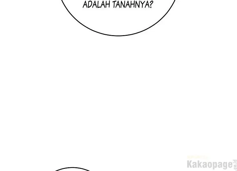 The Perks of Being a Villainess Chapter 24 Gambar 187