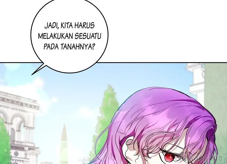The Perks of Being a Villainess Chapter 24 Gambar 188