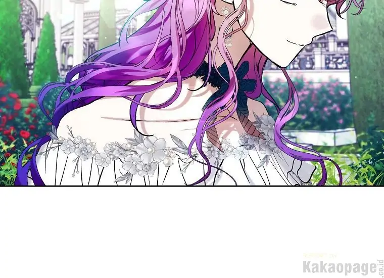 The Perks of Being a Villainess Chapter 24 Gambar 189