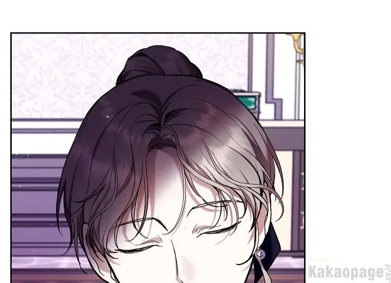 The Perks of Being a Villainess Chapter 24 Gambar 19