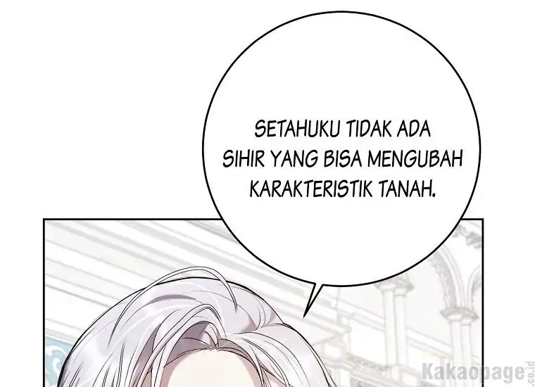 The Perks of Being a Villainess Chapter 24 Gambar 190
