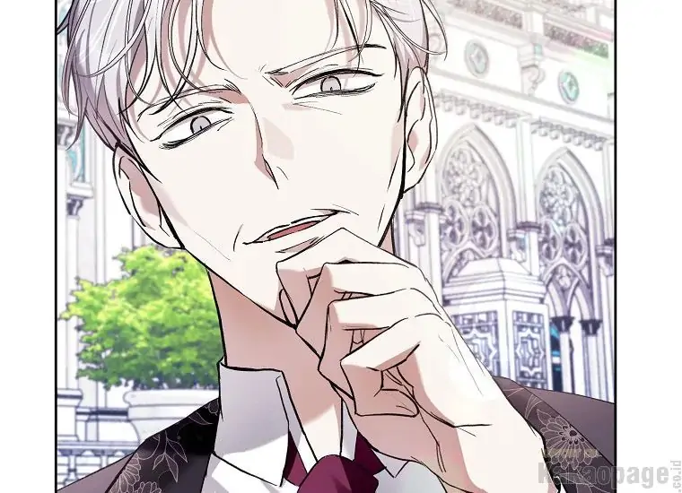 The Perks of Being a Villainess Chapter 24 Gambar 191