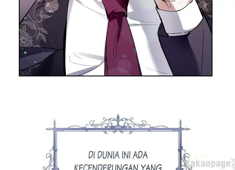 The Perks of Being a Villainess Chapter 24 Gambar 192