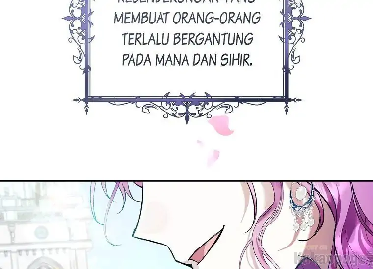 The Perks of Being a Villainess Chapter 24 Gambar 193