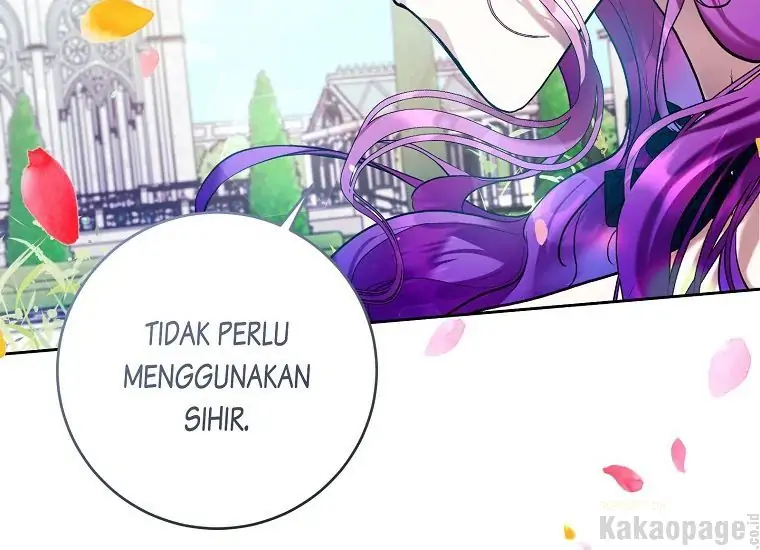 The Perks of Being a Villainess Chapter 24 Gambar 194