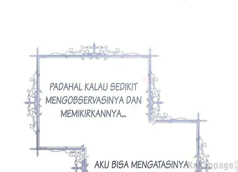 The Perks of Being a Villainess Chapter 24 Gambar 195