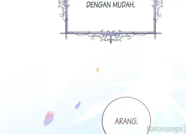 The Perks of Being a Villainess Chapter 24 Gambar 196