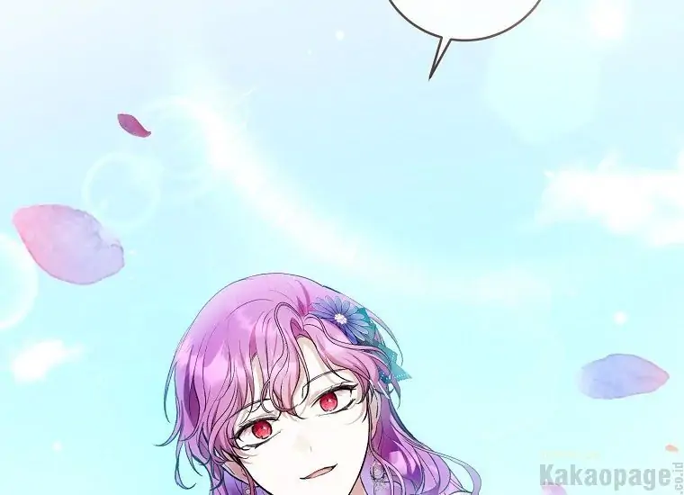 The Perks of Being a Villainess Chapter 24 Gambar 197