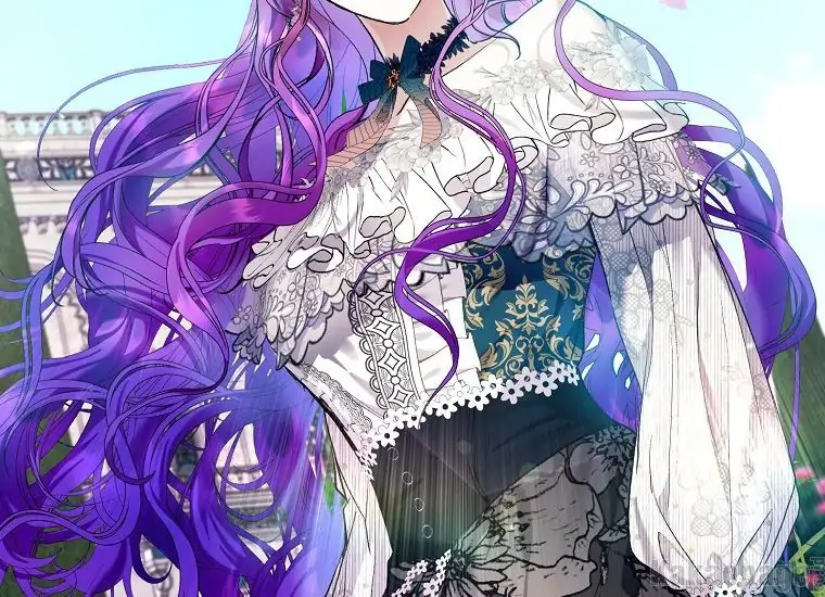 The Perks of Being a Villainess Chapter 24 Gambar 198