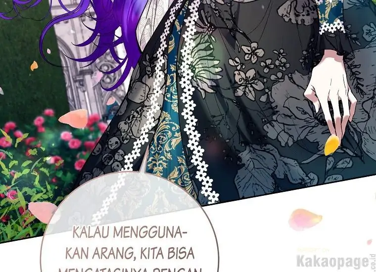 The Perks of Being a Villainess Chapter 24 Gambar 199