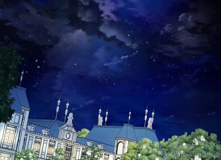 Manhwa The Perks of Being a Villainess Chapter 24 gambar nomor 2