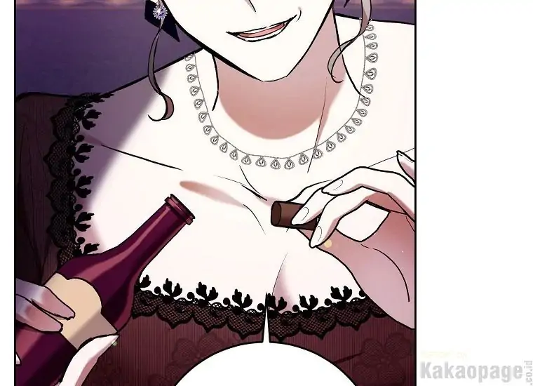 The Perks of Being a Villainess Chapter 24 Gambar 20