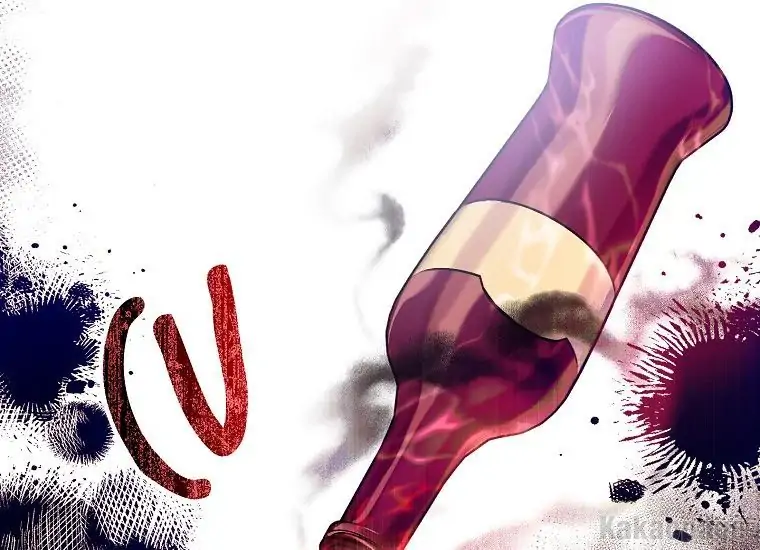 The Perks of Being a Villainess Chapter 24 Gambar 22