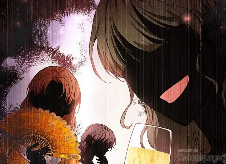 The Perks of Being a Villainess Chapter 24 Gambar 24