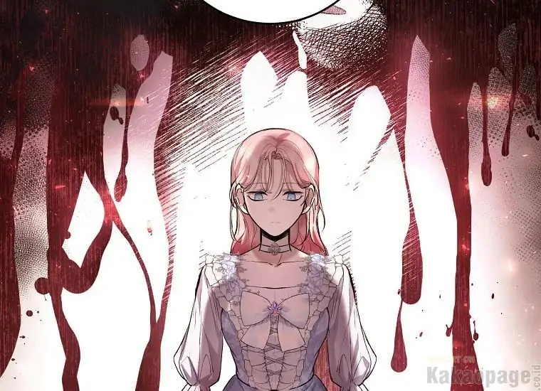 The Perks of Being a Villainess Chapter 24 Gambar 26