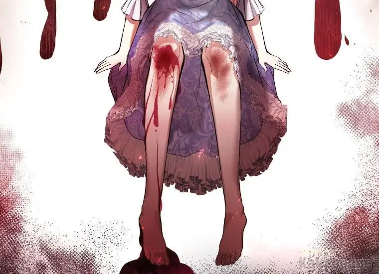 The Perks of Being a Villainess Chapter 24 Gambar 27