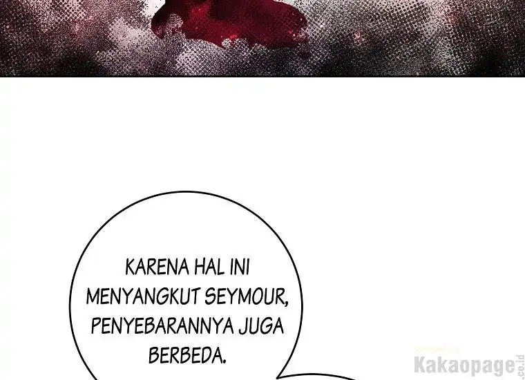 The Perks of Being a Villainess Chapter 24 Gambar 28
