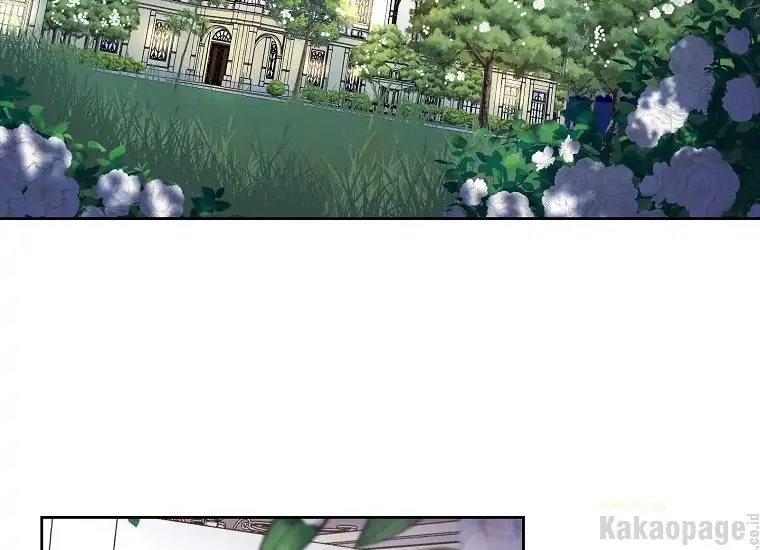 The Perks of Being a Villainess Chapter 24 Gambar 3