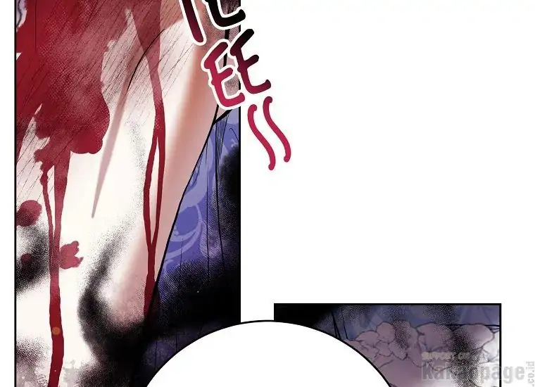 The Perks of Being a Villainess Chapter 24 Gambar 30