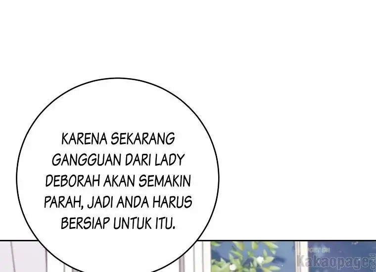 The Perks of Being a Villainess Chapter 24 Gambar 33
