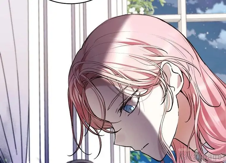 The Perks of Being a Villainess Chapter 24 Gambar 34