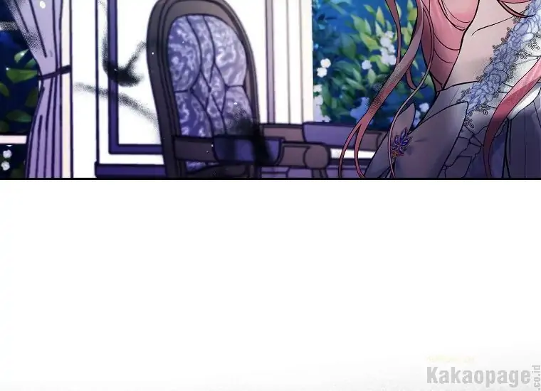 The Perks of Being a Villainess Chapter 24 Gambar 35