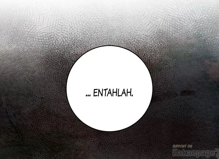 The Perks of Being a Villainess Chapter 24 Gambar 36