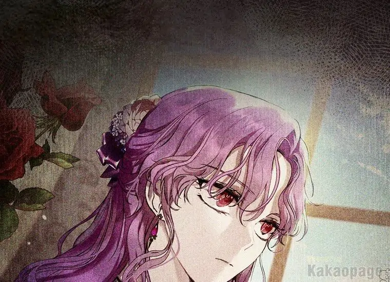 The Perks of Being a Villainess Chapter 24 Gambar 37